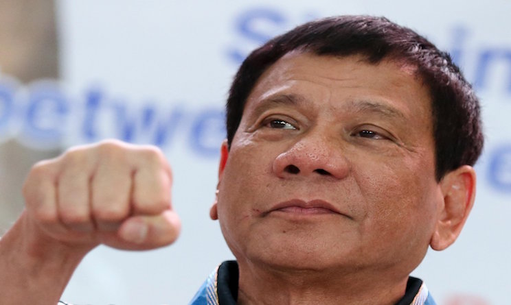 duterte obama