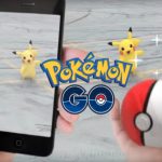 aggiornamento pokemon go news