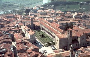 Bobbio