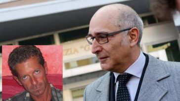 Caso Yara Massimo Bossetti