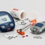 diabete tipo 1 cura