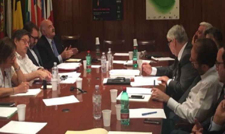 Pensioni incontro Governo sindacati Quota 41 Opzione Donna Fase 2
