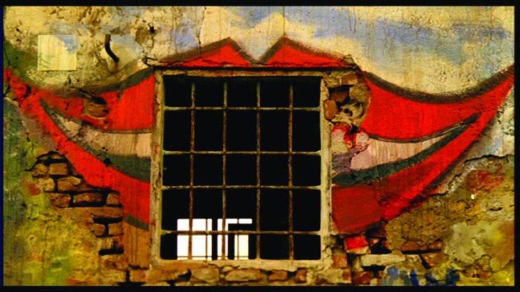 La Casa Dalle Finestre Che Ridono Dove Si Trova