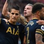 Tottenham-Bayer Leverkusen probabili formazioni