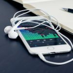 migliori smartphone economici settembre 2016