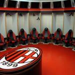 Calciomercato Milan nuovo portiere