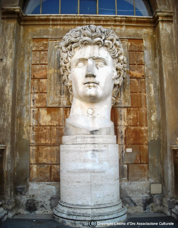 Vaticano i musei