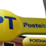 Assunzioni Poste italiane aprile 2018