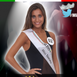 Miss Italia 2016
