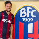 Lazio - Bologna probabili formazioni