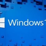 Windows 10 ultime notizie modalita notturna