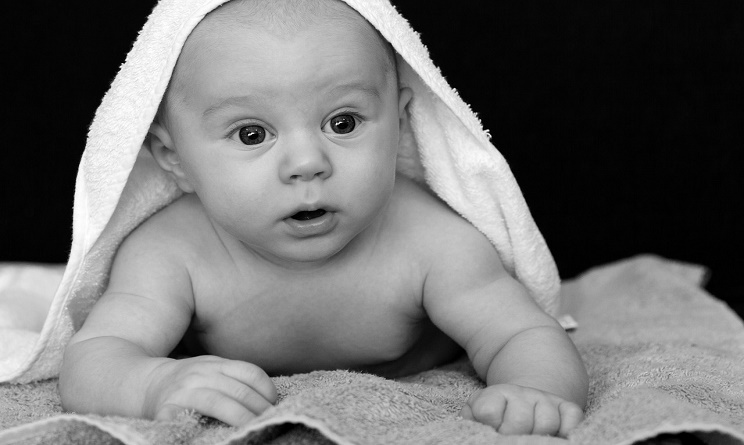 bambino con 3 dna, bambino con tre dna messico, bambino con tre dna come è possibile, bambino con tre dna cosa è successo, ostetrica cosa fa, ostetrica lavoro,