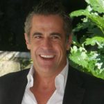 Edoardo Costa DomenicaLive