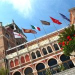 venezia 73, mostra del cinema di venezia 2016, hotel excelsior venezia, hotel excelsior storia, hotel excelsior star,
