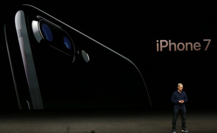Qual è Il Tasto Home Dell Iphone