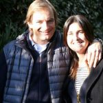 Omicidio Giulia Ballestri news quarto grado