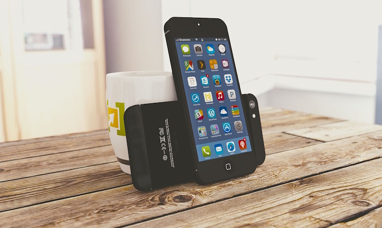 jaibreak ios, ios 10, ios 9.3.5