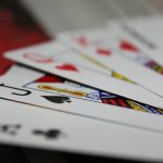 nuove sfide a poker online