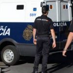 24enne italiano morto a ibiza