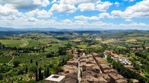 san-gimignano-504292_640