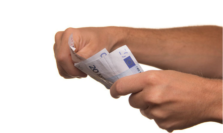 Sostegno Inclusione Attiva che cos'è e come richiedere il sostegno