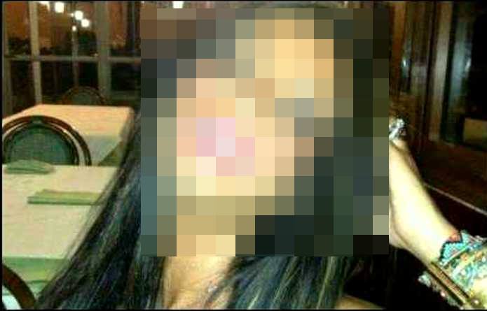 suicidio tiziana cantone news tribunale