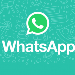 whatsapp due procedimenti istruttori di antitrust