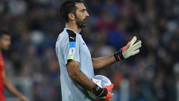 Italia-Svezia