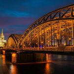 Le 5 offerte più economiche per un viaggio in Europa per il ponte del 1° novembre