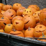 Halloween 2016 Triora date e programmi