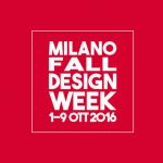 milano fall design week 2016