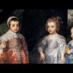 boldini van dyck torino