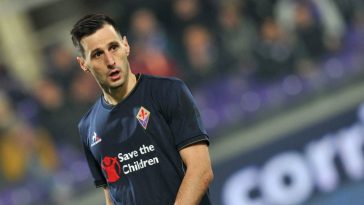 Fiorentina-Lazio probabili formazioni Serie A