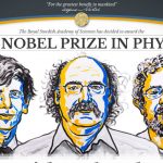 premio nobel fisica 2016
