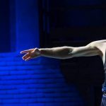 roberto bolle official page facebook