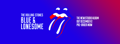 the-rolling-stones-blue-e-lonesome