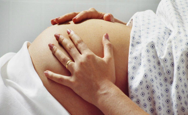 Tumore in gravidanza muore dopo parto