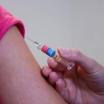 vaccino antinfluenzale 2016 costo
