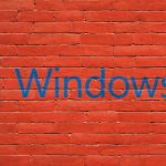 Windows 10 Anniversary Update e nuova build