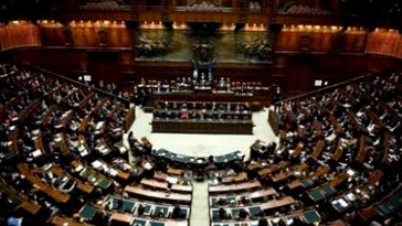 pensioni d'oro