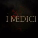 I Medici anticipazioni seconda puntata
