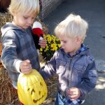 ponte 1 novembre 2016 dove andare con i bambini, ponte 1 novembre 2016 dove andare, ponte 1 novembre 2016 bambini, halloween 2016 bambini, halloween 2016 dove andare con i bambini,