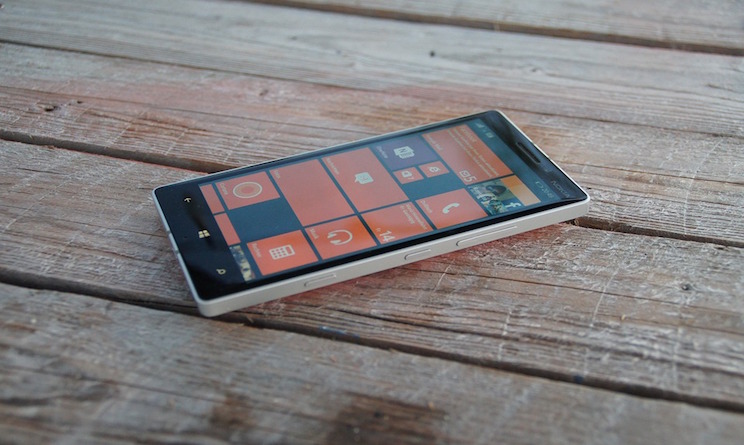 lumia microsoft surface