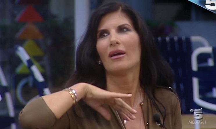 pamela prati