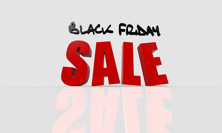 black friday 2016 italia, black friday 2016 date, black friday 2016 quando, black friday 2016 trattamenti di bellezza, black friday 2016 prodotti di bellezza, black friday 2016 sconti,