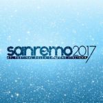Sanremo 2017 ospiti