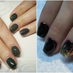 tendenze unghie autunno 2016, tendenze unghie autunno inverno 2016 2017, moda unghie 2016, tendenze unghie 2016, unghie 2016 autunno,