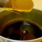 tendenze beauty 2016, depilazione in italia, uomini che si fanno la ceretta, depilazione uomo, depilazione donna, farsi la ceretta, uomini ceretta, donne ceretta,