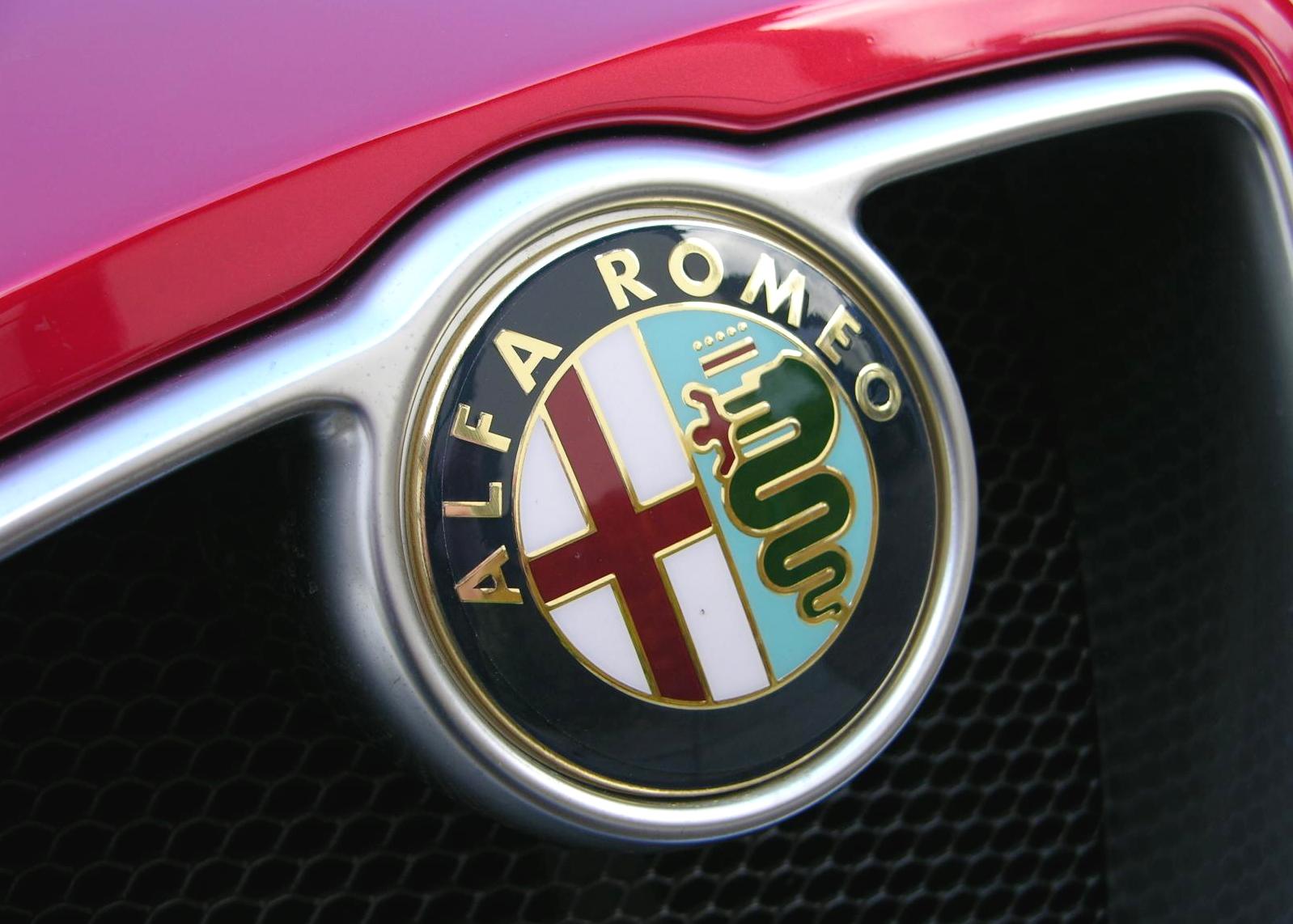 Alfa Romeo Giulia Sportwagon Caratteristiche Data Uscita E Anticipazioni Urbanpost