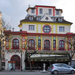 bataclan attentato parigi